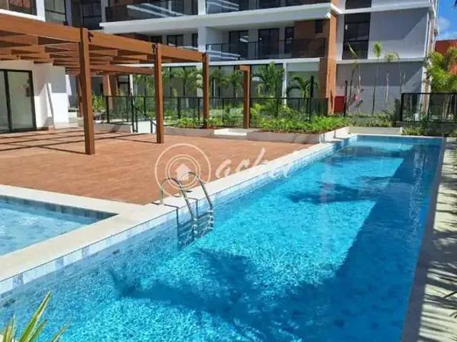 Apartamento venda em Região Geográfica Imediata de Salvador, Região Metropolitana de Salvador