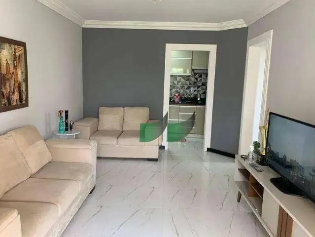 Apartamento venda em Região Geográfica Imediata de Salvador, Região Metropolitana de Salvador