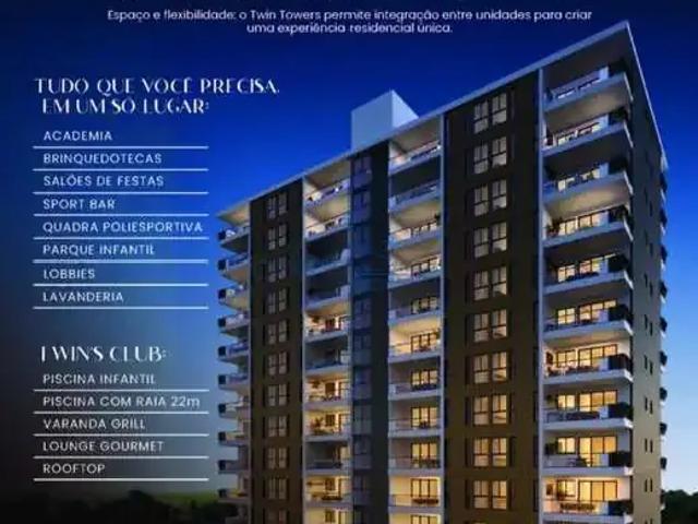 Apartamento venda em Região Geográfica Imediata de Salvador, Região Metropolitana de Salvador