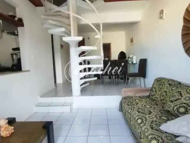 Apartamento venda em Região Geográfica Imediata de Salvador, Região Metropolitana de Salvador