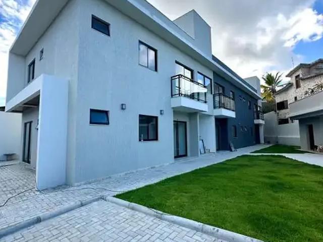 Apartamento venda em Região Geográfica Imediata de Salvador, Região Metropolitana de Salvador