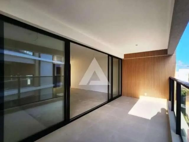 Apartamento venda em Região Geográfica Imediata de Salvador, Região Metropolitana de Salvador