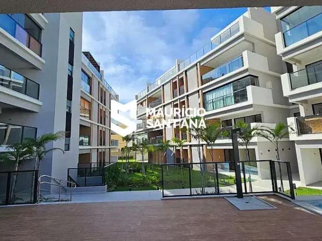 Apartamento venda em Região Geográfica Imediata de Salvador, Região Metropolitana de Salvador