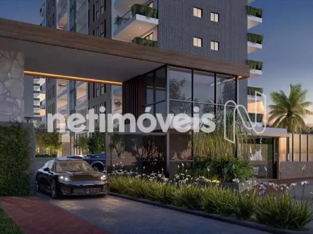 Apartamento venda em Região Geográfica Imediata de Salvador, Região Metropolitana de Salvador