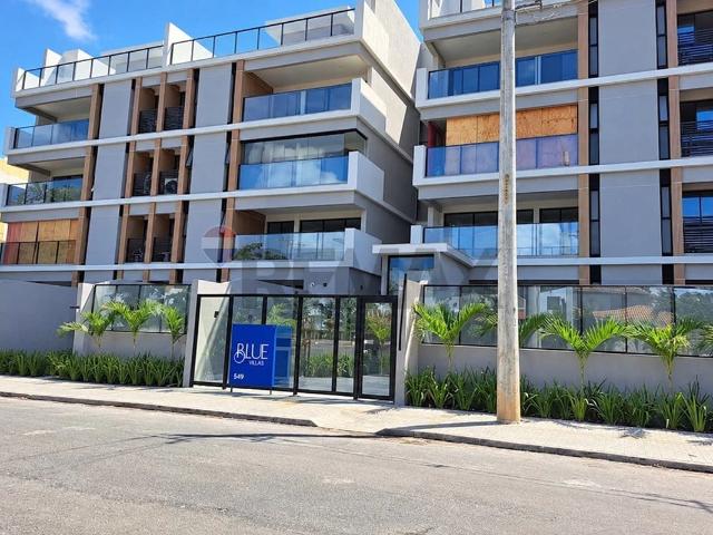Apartamento venda em Lauro de Freitas