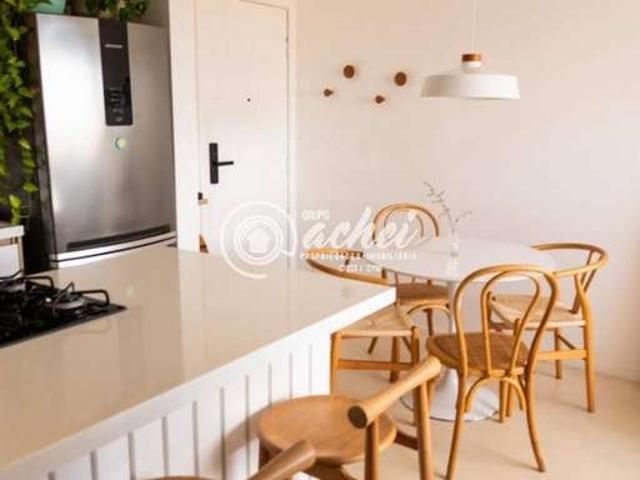 Apartamento venda em Região Geográfica Imediata de Salvador, Região Metropolitana de Salvador