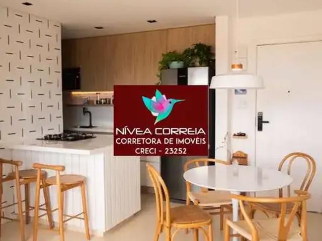 Apartamento venda em Região Geográfica Imediata de Salvador, Região Metropolitana de Salvador