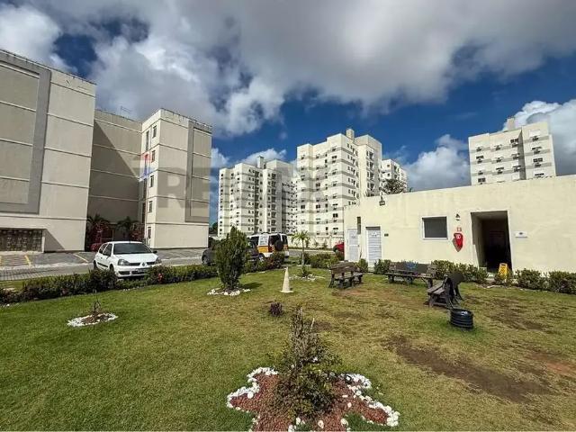 Apartamento venda em Lauro de Freitas