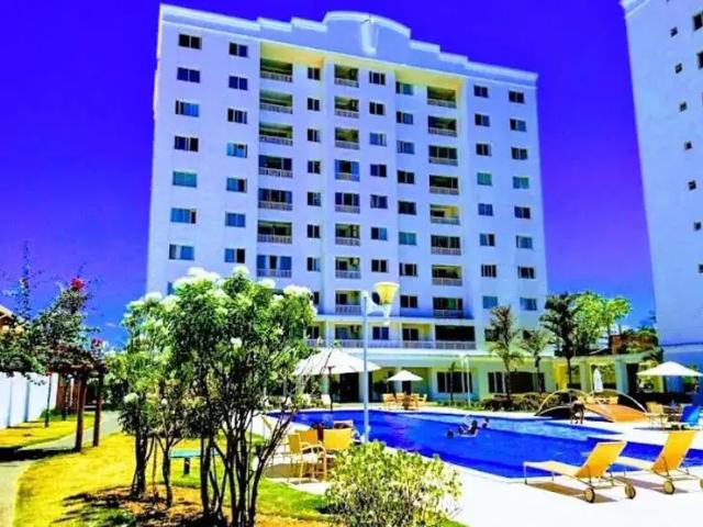 Apartamento venda em Região Geográfica Imediata de Salvador, Região Metropolitana de Salvador