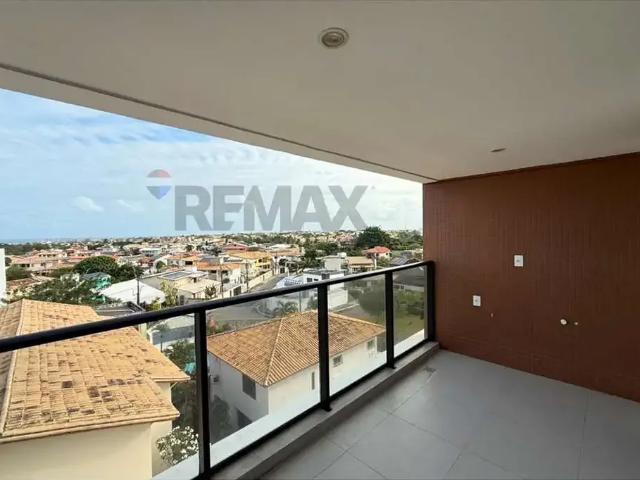 Apartamento venda em Região Geográfica Imediata de Salvador, Região Metropolitana de Salvador
