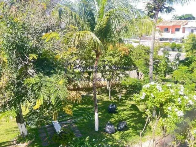 Apartamento venda em Região Geográfica Imediata de Salvador, Região Metropolitana de Salvador