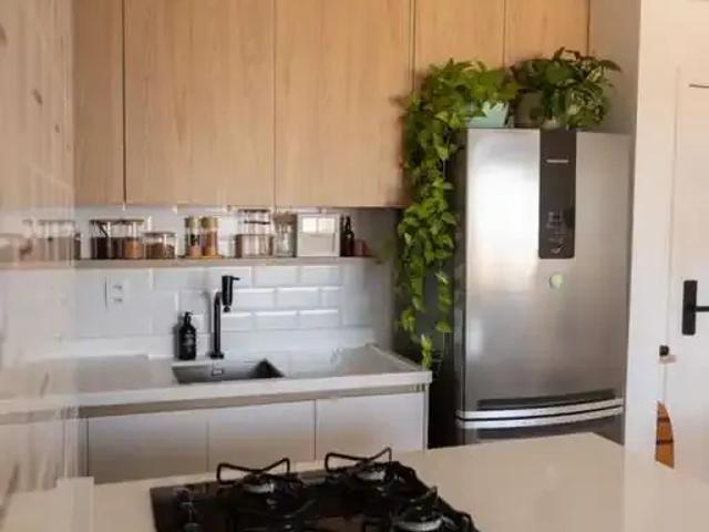 Apartamento venda em Região Geográfica Imediata de Salvador, Região Metropolitana de Salvador