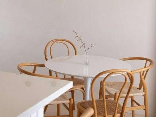 Apartamento venda em Região Geográfica Imediata de Salvador, Região Metropolitana de Salvador