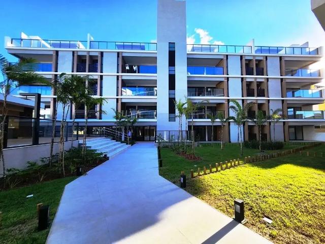 Apartamento venda em Região Geográfica Imediata de Salvador, Região Metropolitana de Salvador