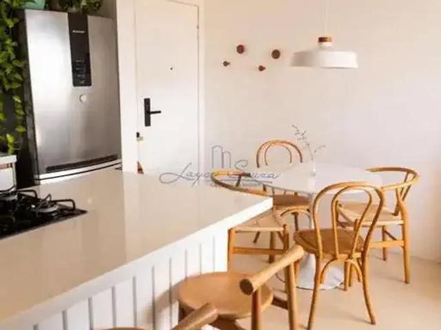 Apartamento venda em Região Geográfica Imediata de Salvador, Região Metropolitana de Salvador