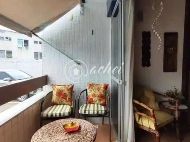 Apartamento venda em Região Geográfica Imediata de Salvador, Região Metropolitana de Salvador