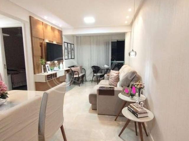 Apartamento venda em Região Geográfica Imediata de Salvador, Região Metropolitana de Salvador