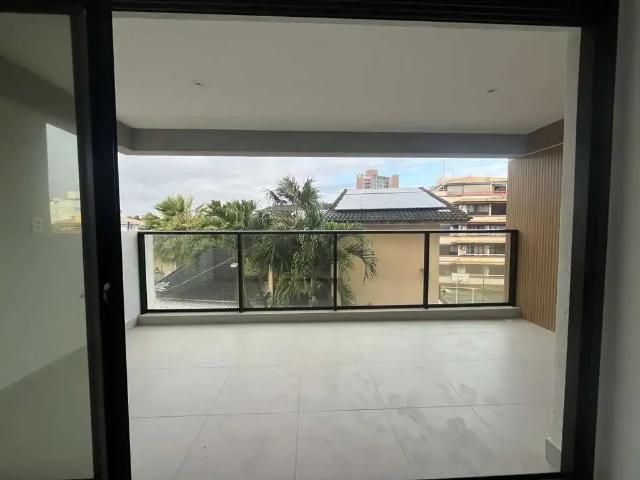 Apartamento venda em Região Geográfica Imediata de Salvador, Região Metropolitana de Salvador