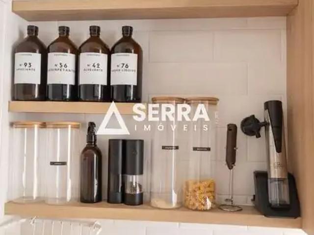 Apartamento venda em Região Geográfica Imediata de Salvador, Região Metropolitana de Salvador