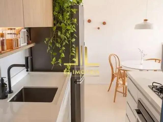 Apartamento venda em Região Geográfica Imediata de Salvador, Região Metropolitana de Salvador