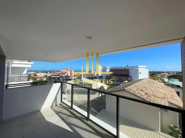 Apartamento venda em Região Geográfica Imediata de Salvador, Região Metropolitana de Salvador