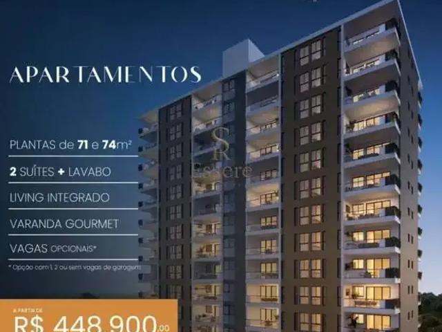 Apartamento venda em Região Geográfica Imediata de Salvador, Região Metropolitana de Salvador