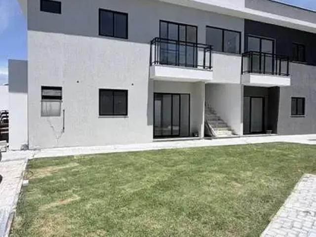 Apartamento venda em Região Geográfica Imediata de Salvador, Região Metropolitana de Salvador