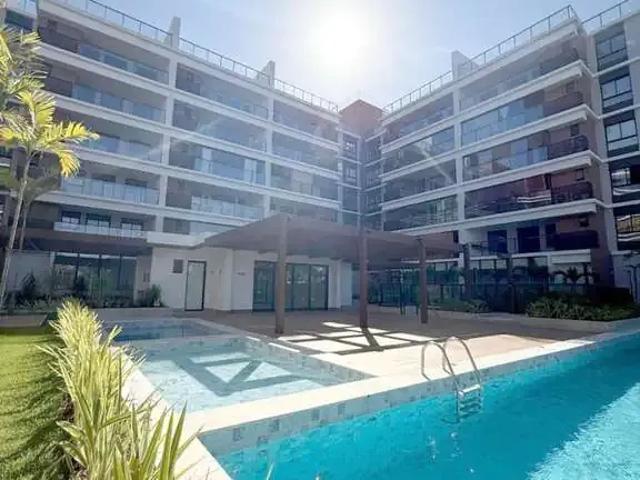 Apartamento venda em Região Geográfica Imediata de Salvador, Região Metropolitana de Salvador