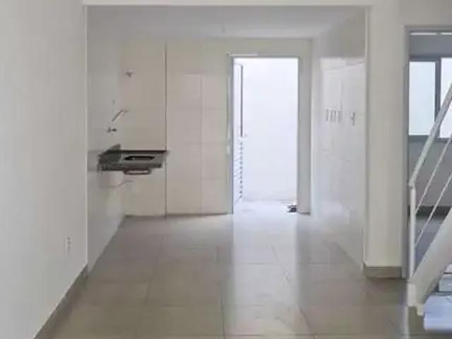 Apartamento venda em Lauro de Freitas