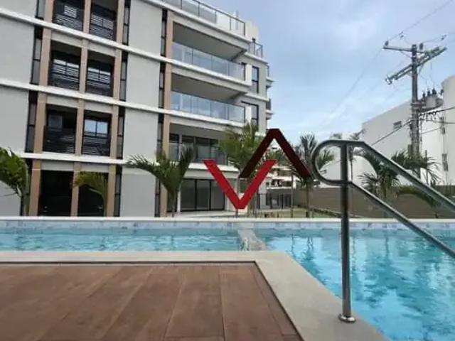 Apartamento venda em Região Geográfica Imediata de Salvador, Região Metropolitana de Salvador