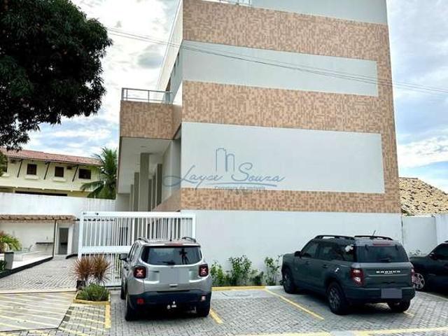Apartamento venda em Região Geográfica Imediata de Salvador, Região Metropolitana de Salvador