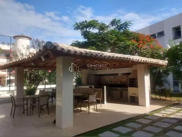 Apartamento venda em Região Geográfica Imediata de Salvador, Região Metropolitana de Salvador