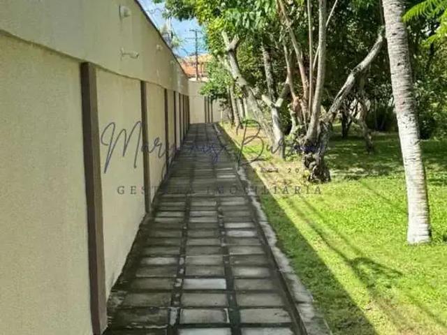 Apartamento venda em Região Geográfica Imediata de Salvador, Região Metropolitana de Salvador