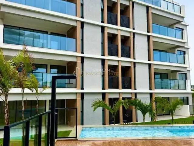 Apartamento venda em Região Geográfica Imediata de Salvador, Região Metropolitana de Salvador