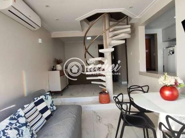 Apartamento venda em Lauro de Freitas, Vilas do Atlântico