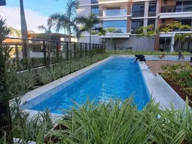 Apartamento venda em Região Geográfica Imediata de Salvador, Região Metropolitana de Salvador