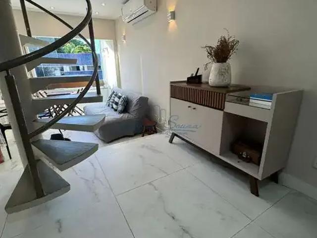 Apartamento venda em Região Geográfica Imediata de Salvador, Região Metropolitana de Salvador