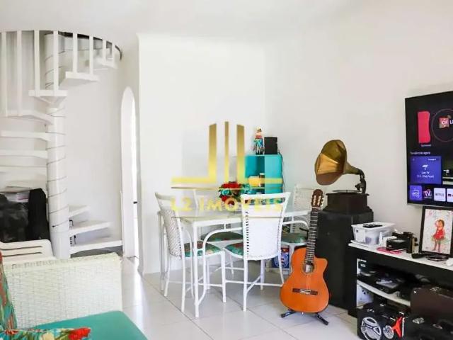 Apartamento venda em Região Geográfica Imediata de Salvador, Região Metropolitana de Salvador