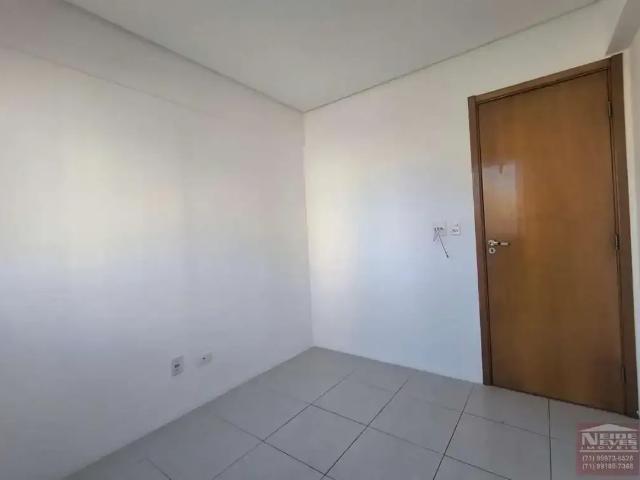 Apartamento venda em Região Geográfica Imediata de Salvador, Região Metropolitana de Salvador