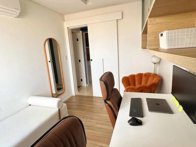 Apartamento venda em Lauro de Freitas