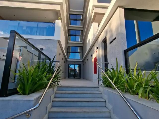 Apartamento venda em Região Geográfica Imediata de Salvador, Região Metropolitana de Salvador