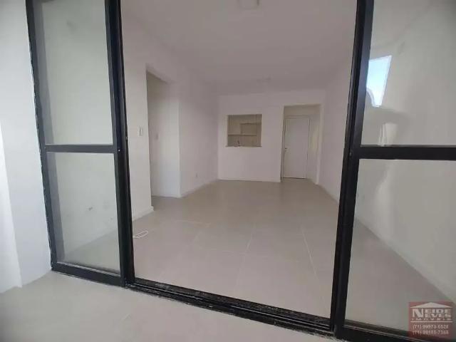 Apartamento venda em Região Geográfica Imediata de Salvador, Região Metropolitana de Salvador