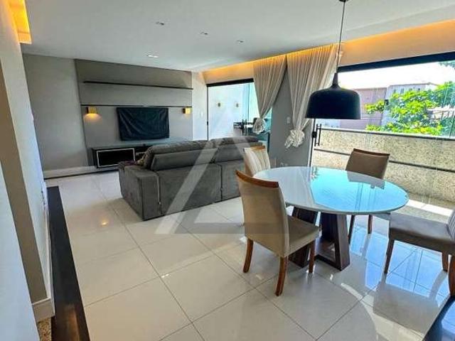 Apartamento venda em Região Geográfica Imediata de Salvador, Região Metropolitana de Salvador