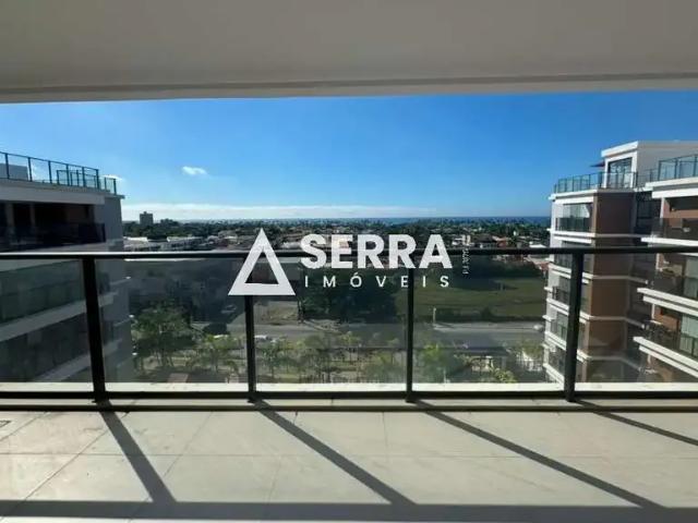 Apartamento venda em Região Geográfica Imediata de Salvador, Região Metropolitana de Salvador