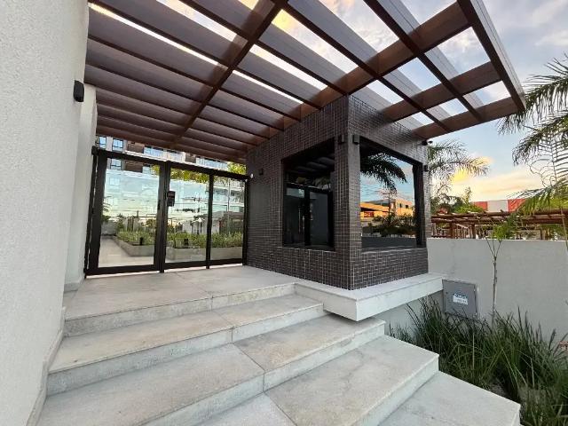 Apartamento venda em Região Geográfica Imediata de Salvador, Região Metropolitana de Salvador