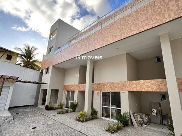 Apartamento venda em Região Geográfica Imediata de Salvador, Região Metropolitana de Salvador