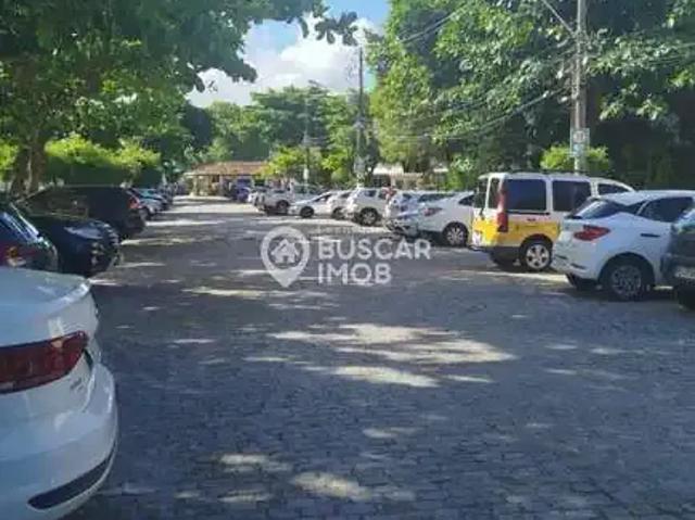 Apartamento venda em Região Geográfica Imediata de Salvador, Região Metropolitana de Salvador