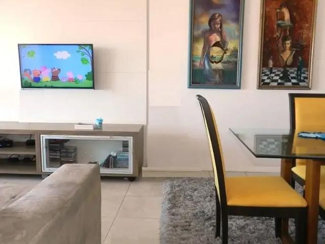 Apartamento venda em Região Geográfica Imediata de Salvador, Região Metropolitana de Salvador