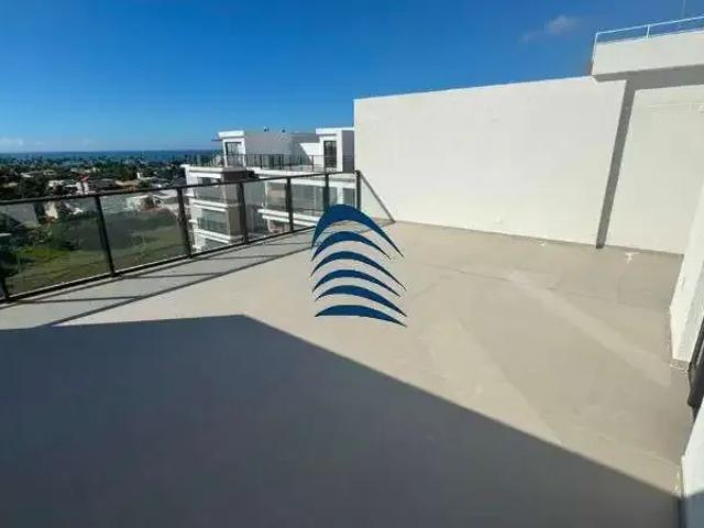Apartamento venda em Região Geográfica Imediata de Salvador, Região Metropolitana de Salvador