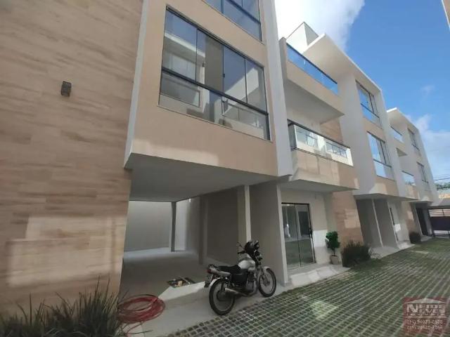 Apartamento venda em Região Geográfica Imediata de Salvador, Região Metropolitana de Salvador